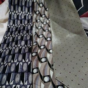 Let me know if theres 1 u like, ill create listing